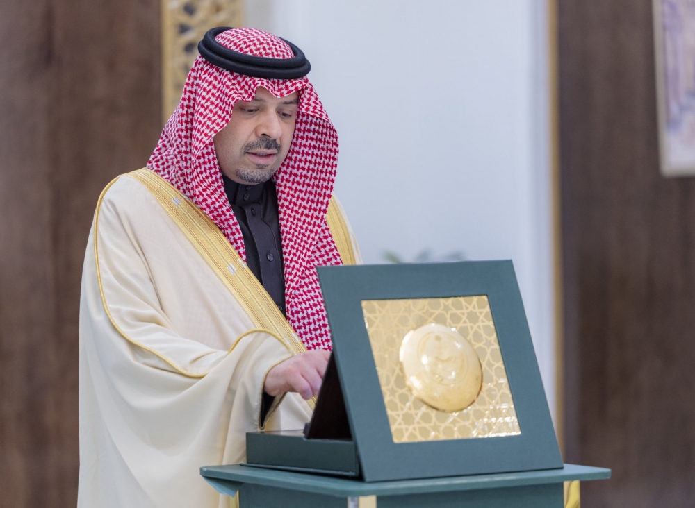 ��� ���� ����� ������ �������� ����� ������ 