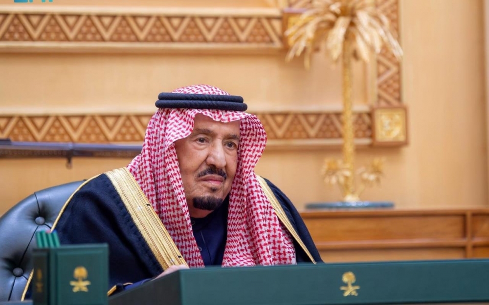 ���� ���� ������� �������� .. ����� ����� �������� ����� ���� ������� ������� �������� �� ������� ������� ������� ����� �����