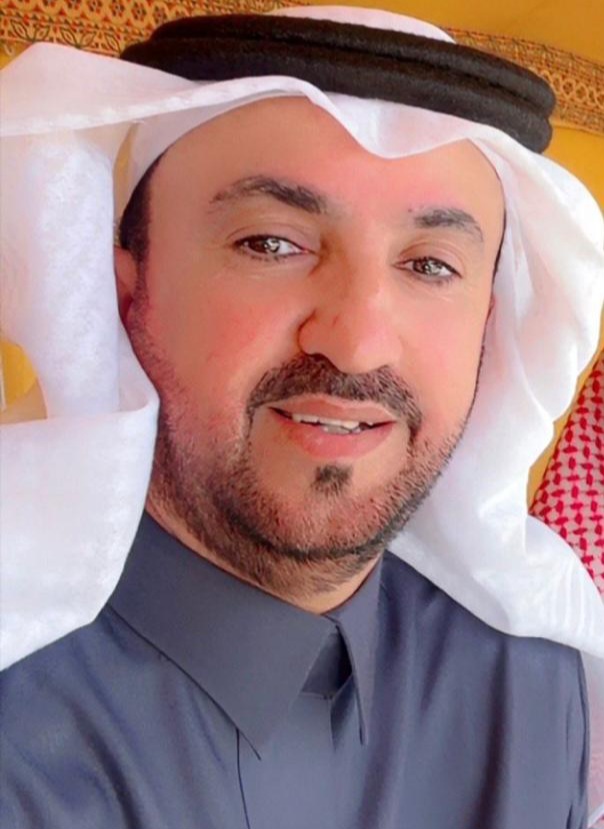 الدكتور : مذود بن محروت بن سويط يكتب مقال لعرعر اليوم بعنوان