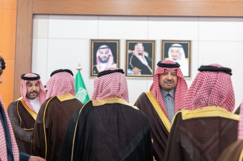 ��� ���� ����� ������ �������� ���� �������� ���� �������