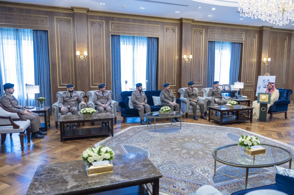 ������ ���� �� ���� �� ����� ���� ������� ����� ������� ������ ������ ������� ��������