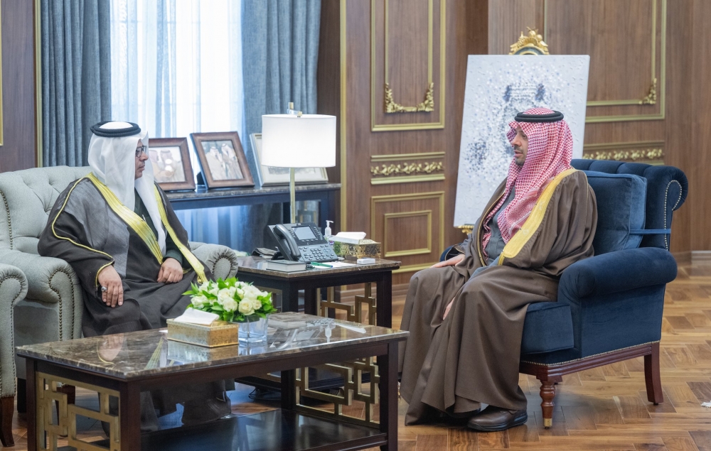 ���� ����� ������ �������� ������� ����� ���� ���� ������ ��� ����� ���� ���� �� ����� ��������