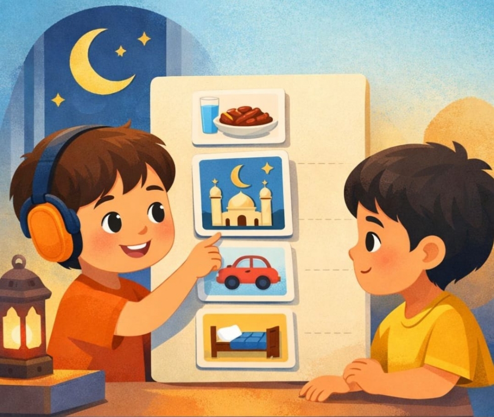 الأستاذة خلود عطالله الحربي تكتب مقال لصحيفة عرعر اليوم الإلكترونية بعنوان