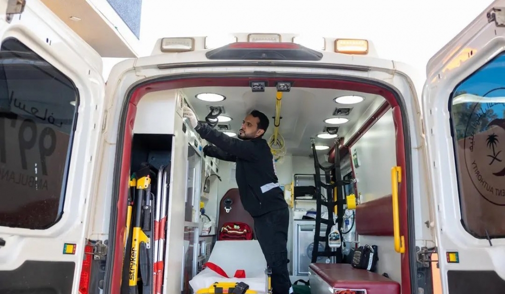 ����� ������ ������ ������� ������� ��������.. ����� ������ ����� �� ������ ����� ���� �����