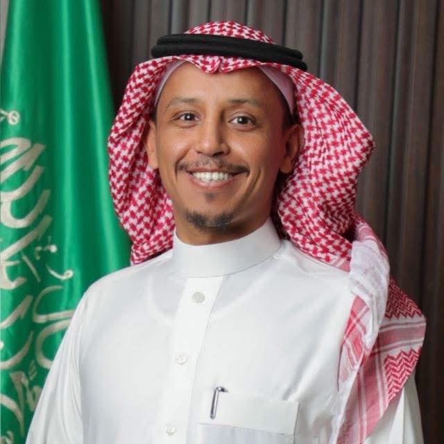 ������ ������� ���� ��� ���� ���� ����� ����� ������ 