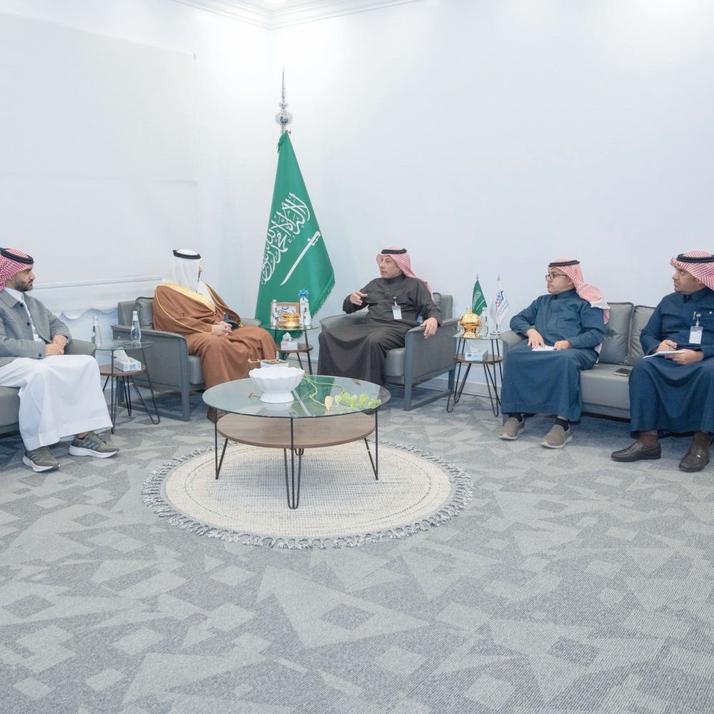 ���� ����� ������� ����є ���� ������ ����� ���� ���������� �������� ������ �������� �������