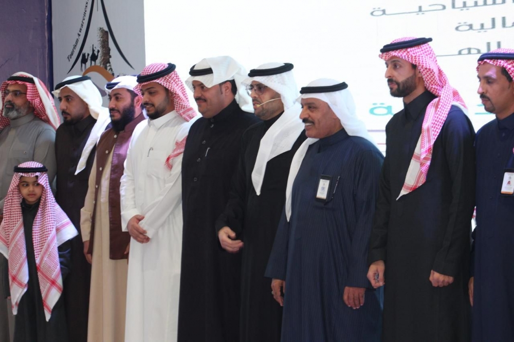 ����� ������� �������� ���� ���� ������� �������� �� ���� 