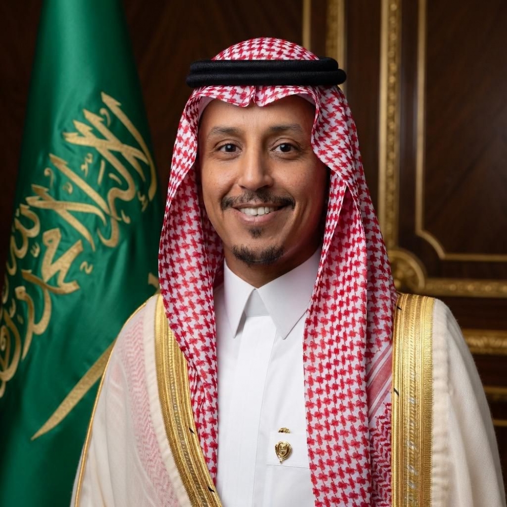 ������ ������� ���� ��� ���� ���� ����� ����� ������ 