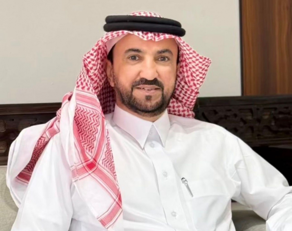 ������� : ���� �� ����� �� ���� ���� ���� ����� ����� ������ 