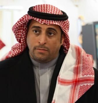 ������� ����� ������ �������� ���� ���� ����� ��� ��� ����� ������� �������� ������ ������ �������� ������� ���� ������