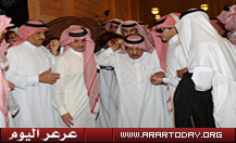 في يوم الوداع المهيب تشييع جثمان ولي العهد لمثواه الأخير ( صور أثناء الدفن + فيديو )