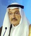 استقالة الامير طلال بن عبدالعزيز من هيئة البيعة