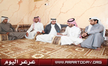 خلاف مالي بين الهلال الأحمر وأكاديمية العلوم الصحية تعلق مصير أكثر من ثلاثين طالب دون حلول !