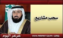 ��� ������ 7������ .. ����� ����� ������ �������� ���� ������ ������ 