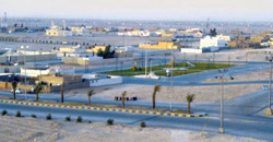 ابن شريم .. قرية بلا جيل ثالث للاتصالات