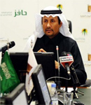 مدير حافز : لا إستعادة لأي مبالغ تصرف لمستفيدي حافز