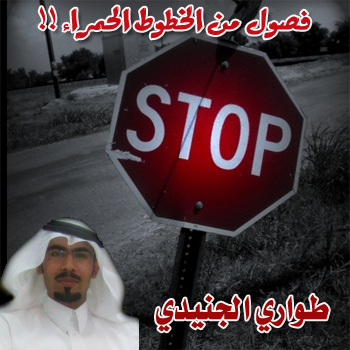 طواري الجنيدي : ماجد المهندس نال الجنسية بسبب سهراته الماجنة .. وهناك من كان ولادته وتعليمه على أرض الوطن لا زال يحمل بطاقة ( نازح ) !!