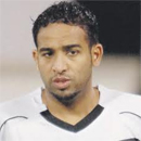 عبده عطيف يقترب من التوقيع لنادي الاتحاد