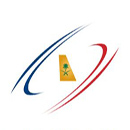 تغطية صكوك مطار الملك عبدالعزيز الدولي الجديد بـ15 مليار ريال