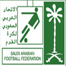 أندية الشمال تبرر تأخرها بضعف مواردها