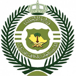 آخر أساليب بيع المخدرات : تحويل رصيد لجوال المروج !!