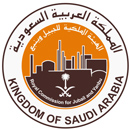 وظائف تعليمية شاغرة بالهيئة الملكية للجبيل وينبع