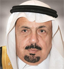 سعودية تطلب التدخل العاجل بمنع إجبار المبتعثات على النوادي الليلية