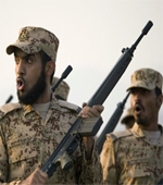 لجنة من عدة وزارات تدرس إضافة بدل سكن للضباط والأفراد