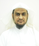 أوقاف العويقيلة ترد على خبر جامع الكاسب : الجامع سيعاد البناء به من جديد بعد هدمه وتعلن من صحيفة عرعر اليوم عن توفر وظيفة مؤذن