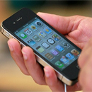 السعودية الأولى عالمياً في عدد مستخدمي الهواتف النقالة