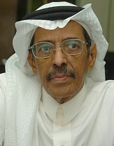 وفاة الممثل عبدالعزيز الحماد بعد معانه مع المرض