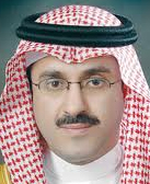 تكليفات جديدة وتبادل مواقع لمسؤولي وزارة التربية