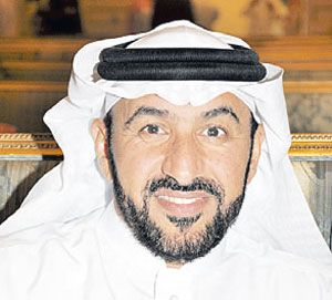 أمسية شعرية بنادي الحدود الشمالية الأدبي يحييها رئيس نادي الباحة الأدبي الأستاذ حسن بن محمد حسن الزهراني