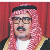 عيد السهو .. كالعقد المحفوظ في الأوراق