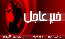 متسابقان من مدينة عرعر يفوزون بسيارتين من نوع تاهو وكاديلاك ضمن الحلقة الاخيرة من سباق المشاهدين