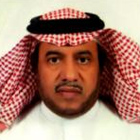 ترقية دخيل دبيان الدهمشي لرتبة مستشار بسفارة خادم الحرمين بباكستان .. وعرعر اليوم تهنيء