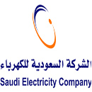 إلزام شركة الكهرباء بالرد على شكاوى العملاء خلال 30 يوما