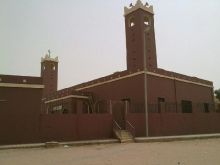 افتتاح حلقات جامع السويلم بالفيصلية يوم السبت