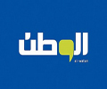 إقالة رئيس تحرير الوطن سليمان العقيلي وتكليف جاسر الجاسر رئيس للتحرير