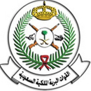 سلاح المدرعات تعلن فتح القبول لطلاب الثانوية