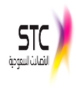 STC       