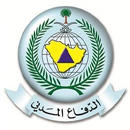 توقعات بهطول امطار على المنطقة والدفاع المدني يحذر