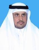 رئيس بلدية طريف يزور سد وادي طريف ويوجه بتخطيط مواقع التلال لجعلها أماكن ترفيهية للأهالي