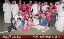    ...                    (    )