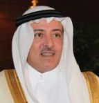 بتوجيهات سمو رئيس جمعية الهلال الأحمر السعودي ...إفتتاح مركزي إسعاف بالهباس والمركوز