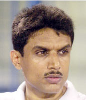 تصفيات براعم المملكة الرابعه لكرة القدم ( تحت 14 سنه ) بعرعر وبتواجد مدرب منتخب المملكة للناشئين عمر باخشوين