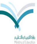 متوسطة صهيب الرومي تقيم فعاليات اليوم المفتوح