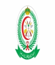 ی       